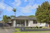 53 Parkside Drive, Dapto, NSW 2530-Image