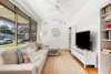 53 Parkside Drive, Dapto, NSW 2530-Image