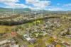 53 Parkside Drive, Dapto, NSW 2530-Image