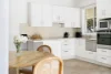 53 Parkside Drive, Dapto, NSW 2530-Image