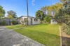 53 Parkside Drive, Dapto, NSW 2530-Image