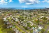 53 Parkside Drive, Dapto, NSW 2530-Image