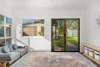 53 Parkside Drive, Dapto, NSW 2530-Image