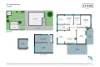 53 Parkside Drive, Dapto, NSW 2530-Floorplan