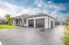 53 Parkside drive, Moe, Vic 3825