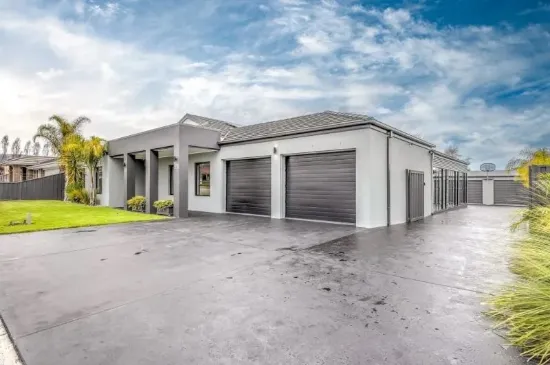 53 Parkside drive, Moe, Vic 3825