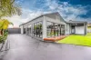 53 Parkside drive, Moe, Vic 3825-Image