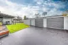 53 Parkside drive, Moe, Vic 3825-Image