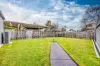 53 Parkside drive, Moe, Vic 3825-Image