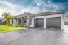 53 Parkside drive, Moe, Vic 3825-Image