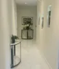 53 Parkside drive, Moe, Vic 3825-Image
