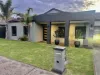 53 Parkside drive, Moe, Vic 3825-Image