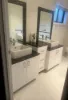 53 Parkside drive, Moe, Vic 3825-Image