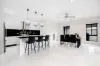 53 Parkside drive, Moe, Vic 3825-Image