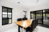 53 Parkside drive, Moe, Vic 3825-Image