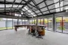53 Parkside drive, Moe, Vic 3825-Image