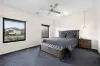 53 Parkside drive, Moe, Vic 3825-Image