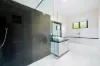 53 Parkside drive, Moe, Vic 3825-Image