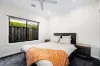 53 Parkside drive, Moe, Vic 3825-Image