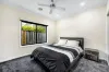 53 Parkside drive, Moe, Vic 3825-Image