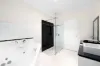 53 Parkside drive, Moe, Vic 3825-Image