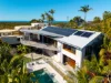 53 Paterson Street, Byron Bay, NSW 2481