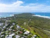 53 Paterson Street, Byron Bay, NSW 2481-Image