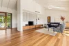 53 Paterson Street, Byron Bay, NSW 2481-Image