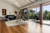 53 Paterson Street, Byron Bay, NSW 2481-Image