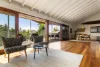 53 Paterson Street, Byron Bay, NSW 2481-Image