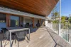 53 Paterson Street, Byron Bay, NSW 2481-Image