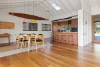 53 Paterson Street, Byron Bay, NSW 2481-Image
