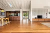 53 Paterson Street, Byron Bay, NSW 2481-Image