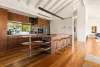 53 Paterson Street, Byron Bay, NSW 2481-Image