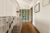 53 Paterson Street, Byron Bay, NSW 2481-Image
