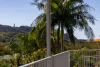 53 Paterson Street, Byron Bay, NSW 2481-Image
