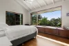 53 Paterson Street, Byron Bay, NSW 2481-Image