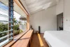 53 Paterson Street, Byron Bay, NSW 2481-Image