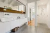 53 Paterson Street, Byron Bay, NSW 2481-Image
