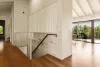 53 Paterson Street, Byron Bay, NSW 2481-Image