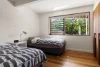 53 Paterson Street, Byron Bay, NSW 2481-Image