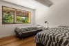 53 Paterson Street, Byron Bay, NSW 2481-Image