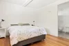 53 Paterson Street, Byron Bay, NSW 2481-Image