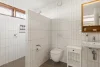53 Paterson Street, Byron Bay, NSW 2481-Image