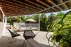 53 Paterson Street, Byron Bay, NSW 2481-Image