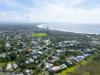 53 Paterson Street, Byron Bay, NSW 2481-Image
