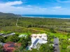 53 Paterson Street, Byron Bay, NSW 2481-Image