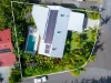 53 Paterson Street, Byron Bay, NSW 2481-Image