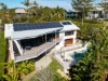 53 Paterson Street, Byron Bay, NSW 2481-Image