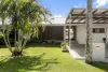 53 Paterson Street, Byron Bay, NSW 2481-Image